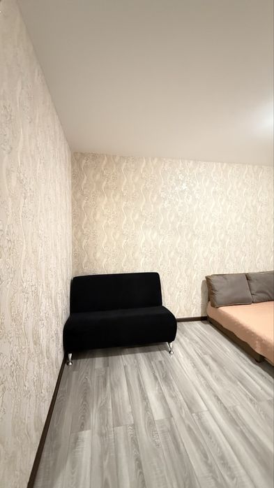 Продаж квартири, євроремонт