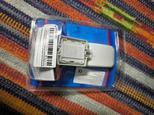 KIT bomba e interruptor de água elétrica, 12V 24V, 1100GPH,novo.