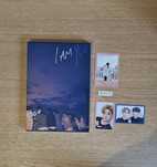 STRAYKIDS I am You Versao You [KPOP]