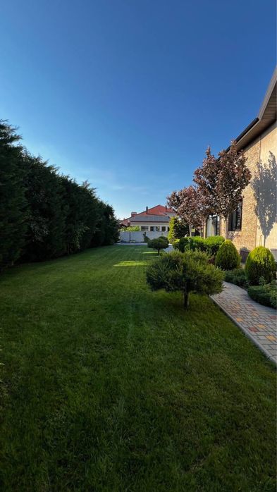 Продам дом Дайберг , лучшая цена