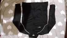 Nike drifit оригинал