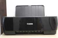 Принтер Canon PIXMA iP1800