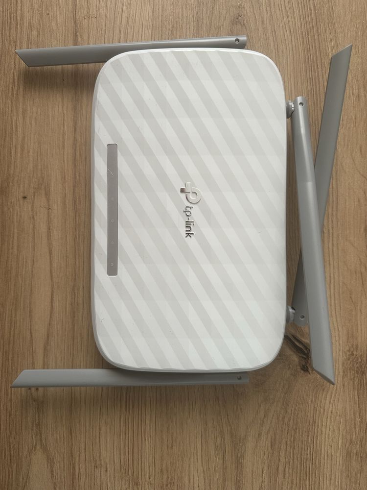 Продам Wi-Fi роутер tp-link Archer A5