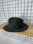 Оригінальний  капелюх Borsalino
