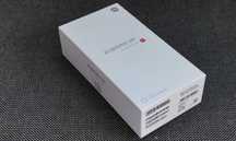 Xiaomi 14T 5G 12/256GB - nowy telefon