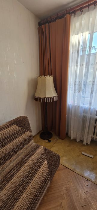 Lampa podlogowa polecam
