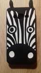 Case samsung  galaxy J3