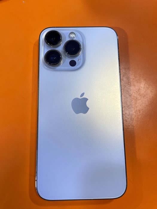 iPhone 13 Pro 128g