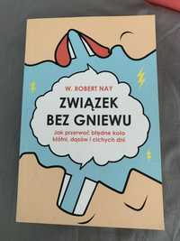 Związek bez gniewu