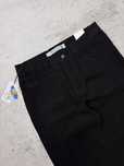 Джинси Polar 93 Denim Jeans 28,34 Pitch Black Чорні