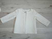 Sweter sweterek rozm. 74