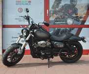 Hyosung GV Hyosung GV 300
