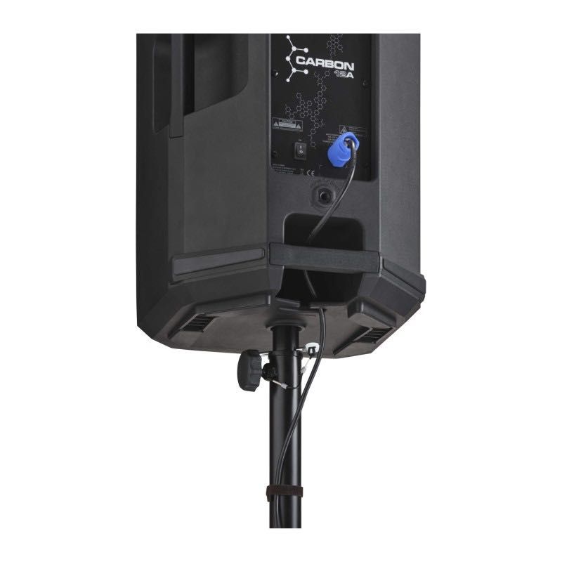 AUDIOPHONY Carbon 12A kolumna aktywna