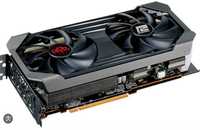 PowerColor Red Devil AMD Radeon RX 6600 XT 8GB GDDR6