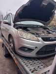 Lampa ford Focus mk2 lift