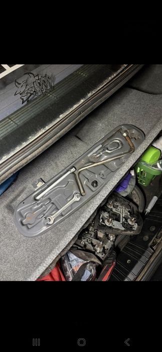 BMW E46 samochód na części i audi A3 8l