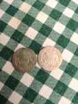 20 pences 1983