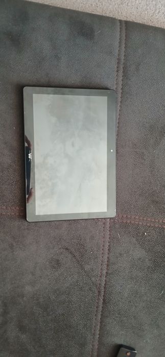 Tablet Woxter X-200 PRO V2 10.1"/ 3GB/ 64GB