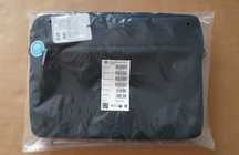Torba na laptopa HP Renew Business 17,3″ model 3E2U6AA