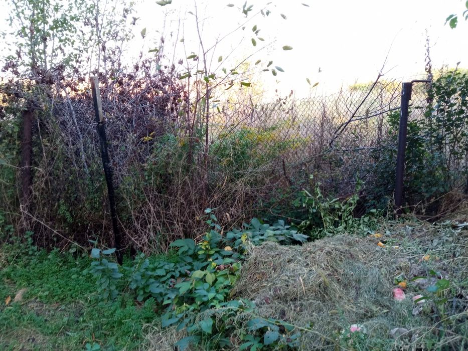 Цену снижено!!!Продажа участка в Русской Поляне!