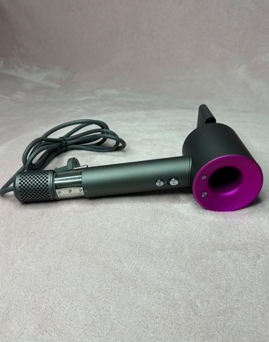 Фен Dyson Дайсон