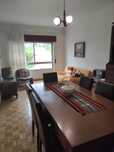 Apartamento T3, 2 WC, 1 varanda