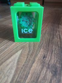 Nowy zegarek ice watch. Nie otwierany okazja