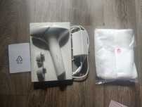 Depilator laserowy Philips Lumea Prestige