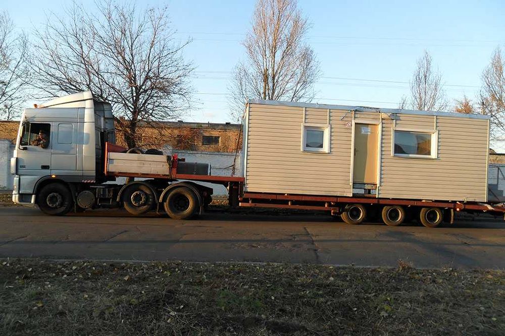 Будівельні матеріали строй материалы земля песок отсев чернозем відсів