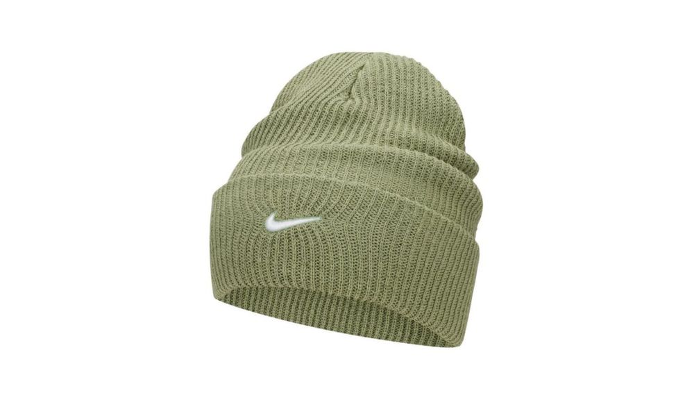 Nike шапка Оригінал