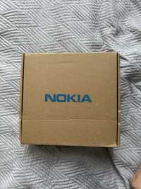 Router nokia G-241W-A