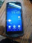 Водонепроницаемый Смартфон DOOGEE S41 PLUS