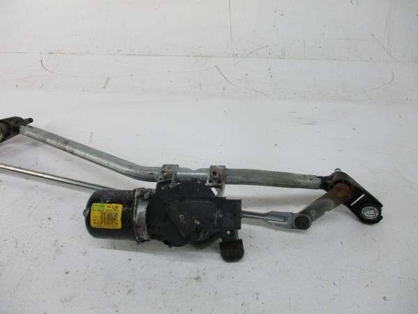 Motor limpa vidros frente RENAULT Kangoo Express (FW0/1_)