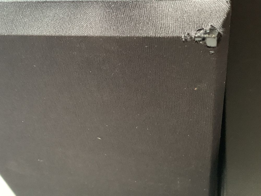 Pioneer X-EM22 bluetooth