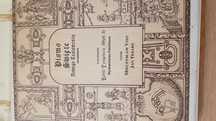 Biblia w kasetach