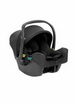 GRACO SNUGLITE 0-13 kg fotelik samochodowy ,nosidełko