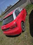 A1 1.4 TFSI 122KM