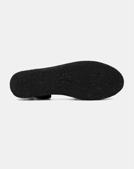 Еспадрилі Calvin Klein