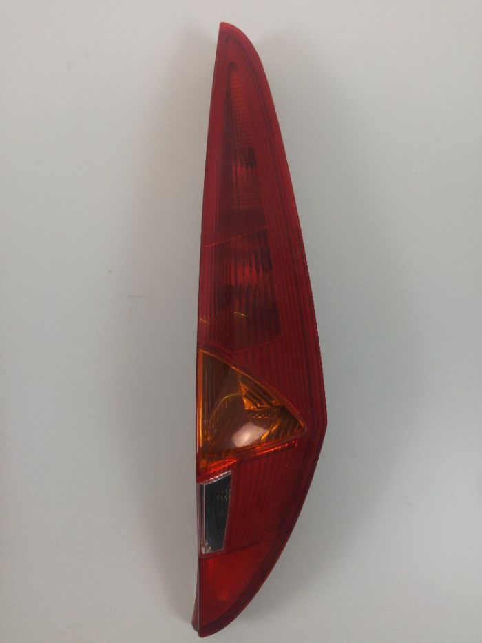 Fiat Punto II Lampa Prawa Tylna Prawy Tył