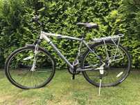 Trek 7100 Rower trekkingowy