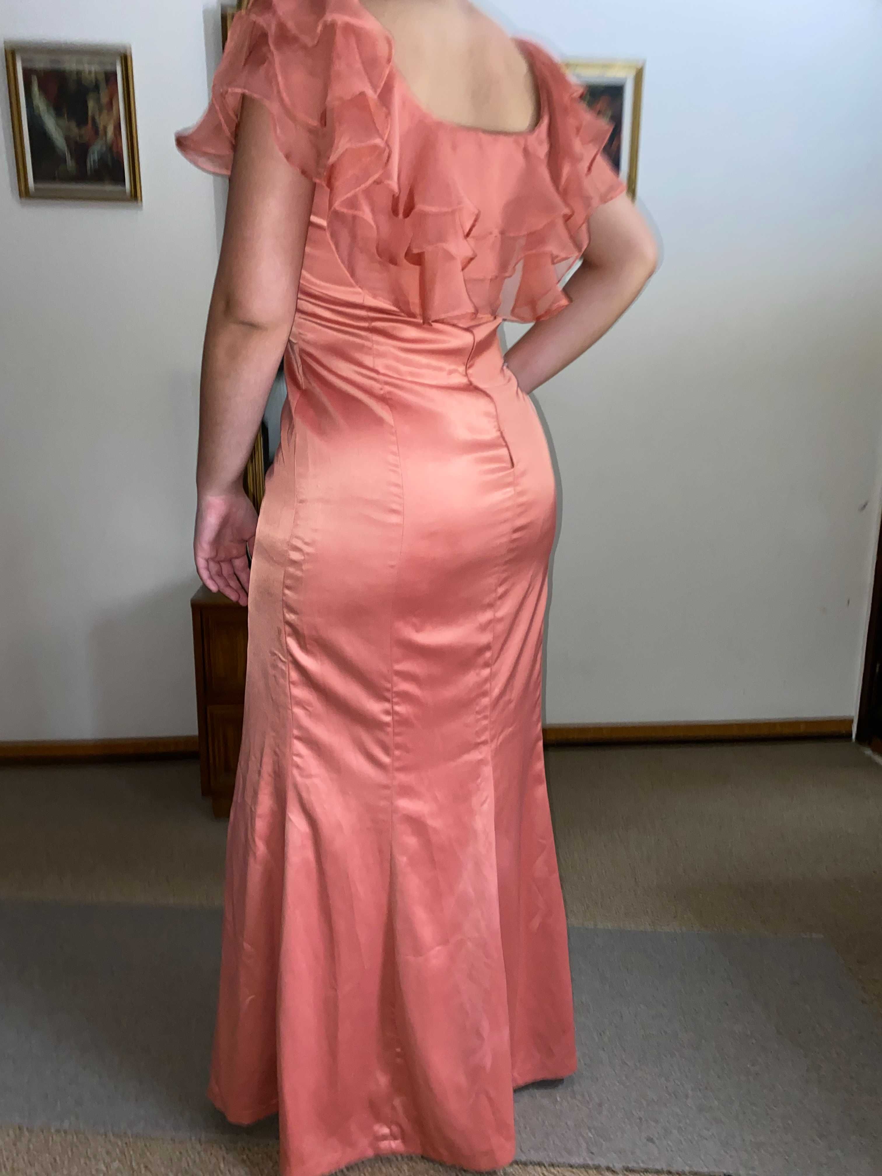 Venda de Peças de Roupa Únicas