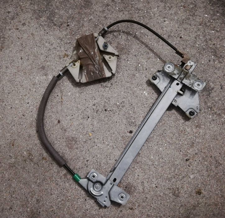 Mecanismo vidro Volvo s40 v40