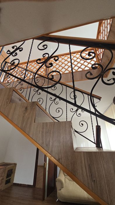 Будинок чекає вашу родину. Район Левада.