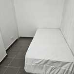 Quarto Leiria privado
