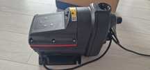 Pompa Grundfos SCALA 2 3-45 Nowa!!