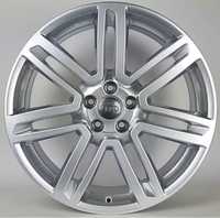 Felgi Audi RS6 20" 20x8 ET25 5x112 Nowe oryginał A6, A7, S6, S7