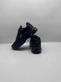 Meskie buty sportowe NIKE WYPRZEDAZ 45-110 zl, inne rozm-130zl
