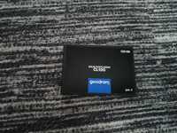 Dysk SSD Goodram CL100