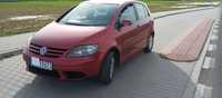 VW Golf 5 Plus 1 9 TDI