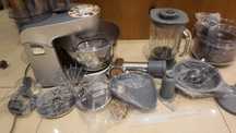 Robot planetarny Kenwood Multione KHH30